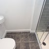 Photo 9: Bathroom