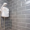 Photo 10: Bathroom