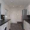 Photo 18: Kitchen