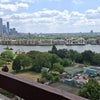 Photo 5: View from balcony