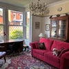 Photo 3: sitting room