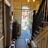 Photo 7: Hall and vestibule