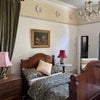 Photo 5: bedroom with door to ensuite shower room