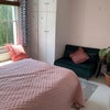 Photo 2: Bedroom