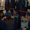 Alessandra\'s picture