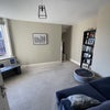 Photo 2: Middle Room