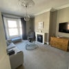 Photo 3: Living Room