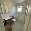 Photo 4: Bathroom