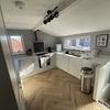 Photo 5: Kitchen