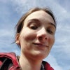 Photograph of Kerrie