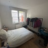 Photo 5: Room (Mine)