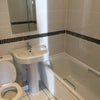 Photo 8: Bathroom