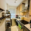 Photo 1: Kitchen