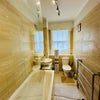 Photo 7: Bathroom