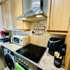 Photo 2: Kitchen