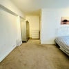 Photo 3: Living Room