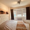 Photo 4: Flat