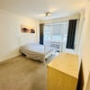 Photo 5: Flat