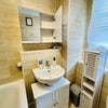 Photo 8: Bathroom