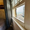 Photo 9: Balcony or Terrace