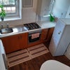 Photo 2: Kitchen