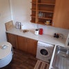 Photo 4: Kitchen