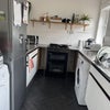 Photo 5: Kitchen - fully equipped