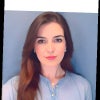 Photograph of Gergana