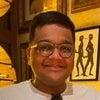 Vaibhav\'s picture