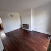 Photo 2: Living room