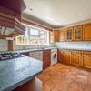 Photo 3: Kitchen