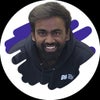 Siddarth\'s picture