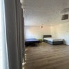 Photo 4: Xtra large room 1000