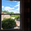 Photo 4: The view from the room