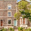 Photo 5: The house