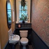 Photo 7: The toilet on the same floor as the room