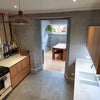 Photo 8: The kitchen 