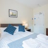 Photo 3: Bedroom 1