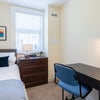 Photo 4: Bedroom 2