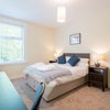 Photo 5: Bedroom 3