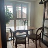 Photo 4: Work from home / dining area