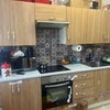 Photo 3: Kitchen
