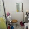 Photo 5: Bathroom