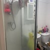Photo 4: Bathroom