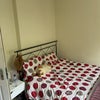Photo 8: Room 1