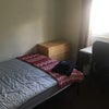 Photo 9: Room 2