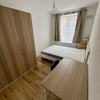 Photo 3: Room 1