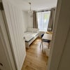 Photo 2: Room 2