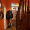 Photo 4: Hallway