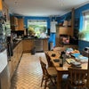 Photo 5: Kitchen
